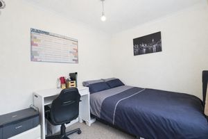 Photo 12- click for photo gallery